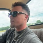 Zane Whitten - @z_whitt - Instagram