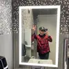 Zane Whitten - @zwhitt - TikTok