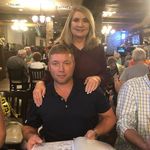 Betty Zane Carver Wiggins - @betty.z.wiggins - Instagram