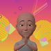 Wiggins Zane - Facebook