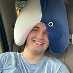Zane_W - @zanewiggins_ - Instagram