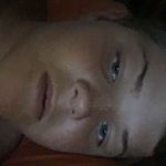 Zane Wiggins - @zane.wiggins - Instagram