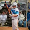 Zane Wiggins - @zanewiggins175 - TikTok