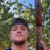 Zane Wiggins - Facebook