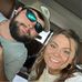 Zane Wiggins - Facebook