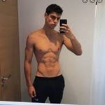 zane wiggins jr - @zanewigginsjr1i - Instagram