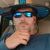 zane - @zanewiggins2 - TikTok
