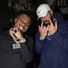 user6610507504527 - @zanewilcox2 - TikTok