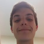 @zane_wilcox3 - Instagram