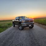 Zane Wilcox - @15lmlduramax - Instagram