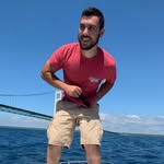 Zane Wilcox - @zane.wilcox - Instagram