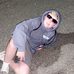 Zane Wilcox - Facebook