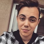 Zane Wilcox - @house.wilcox - Instagram