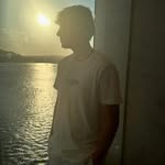 Zane Wilcox - @zanewilcox27 - Instagram