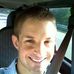 Zane Wilcox - Facebook