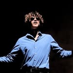 Zane Wilcox - @zanemwilcox - Instagram