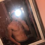 Zane Wilcox - @zane_thomas3 - Instagram
