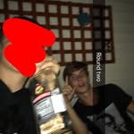 Zane Wilcox - @myfuckeduplifee - Instagram