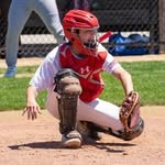 Zane Wilcox - @wilcox_zane - Instagram