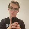 Zane Wilcox - @zanewilcox - TikTok