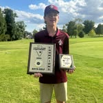 Zane Wilcox - @zanewilcox56 - Instagram