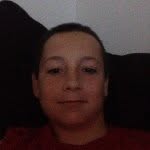Zane Wilcox-thomas - @striker112233 - Instagram