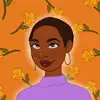 Zanevia Wilcox - @zaneviawilcox - TikTok