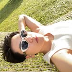 Jackson - @zane_wilder123 - Instagram