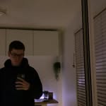 zane. - @_zanewilde - Instagram