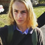 zane wilde - @zander_rodney_rips - Instagram