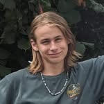 Zane wilde - @zane_wildee - Instagram