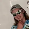 Zane Wilde - @zanewilde - TikTok