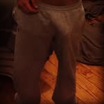 Zane Wilder - @wilder_zane - Instagram