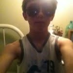 Zane_wilder_50 - @zanewilder50 - Instagram