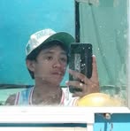 Zane Wilder - Facebook