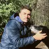 Zane Wilder - @zane.wilder_ - TikTok