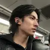 Zane - @zane_wilder310 - TikTok