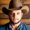 ZaneWilder - @thezanewilder - TikTok