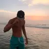 zane.wilder - @zane.wilder00 - TikTok