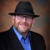Zane Widdes - Facebook