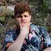 Zane Wiles - Facebook
