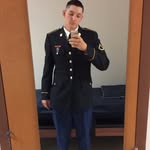 Zane Wiles - @wileywiles97 - Instagram