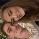 @zane_wilesmith - Instagram