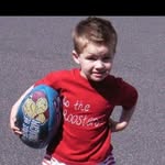 zane.wilesmith -muckupaccount - @zane.wilesmith_muckupaccount_ - Instagram