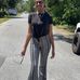 Zhane Waples - Facebook