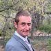 Zane Wiley - Facebook