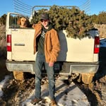 Zane Wiley - @zjwiley - Instagram