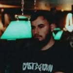 @zane_wiley - Instagram
