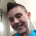 Zane Wiley Rico - @zaney_waney432 - Instagram