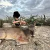 Zane Wilkey - @zane.wilkey - TikTok